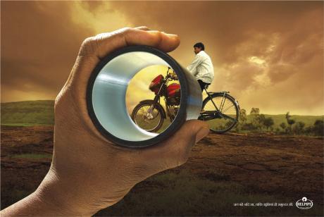 bike.preview.jpg