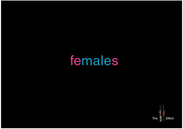 axe-male-female.jpg