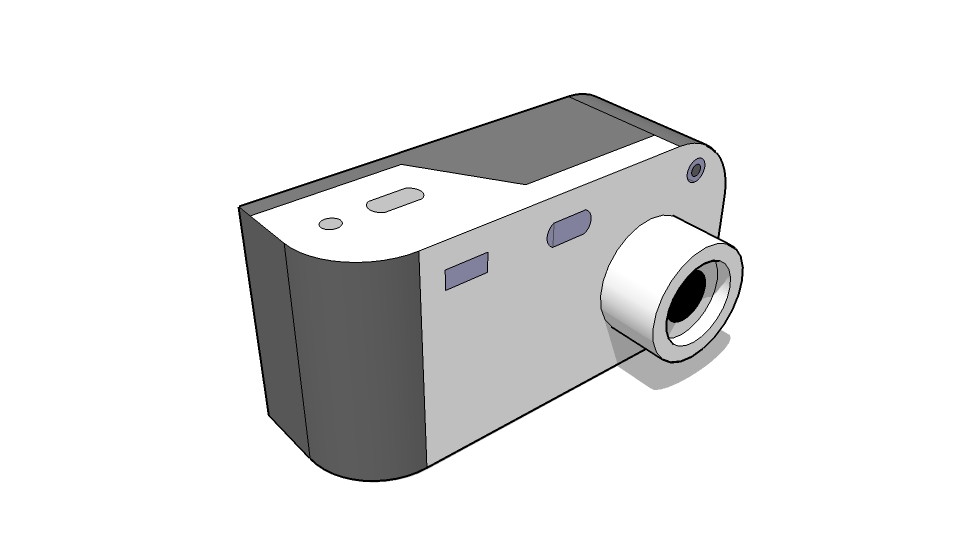 cam 5.jpg