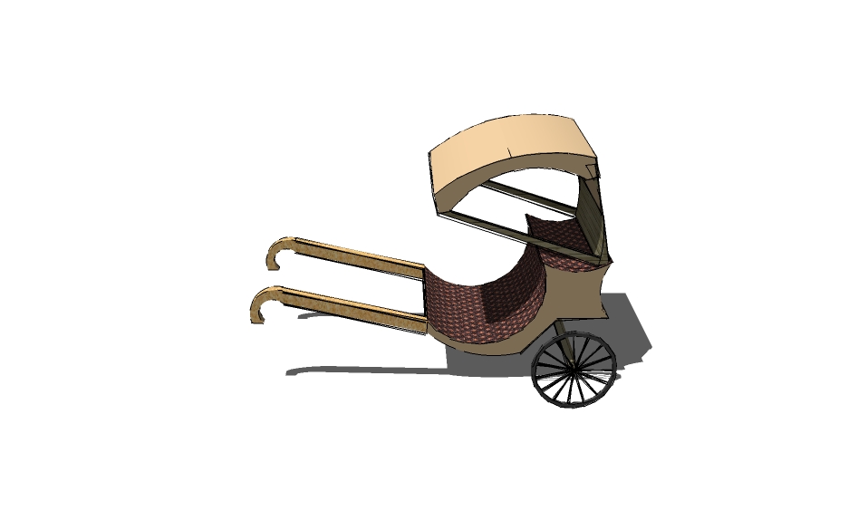 rickshaw.jpg