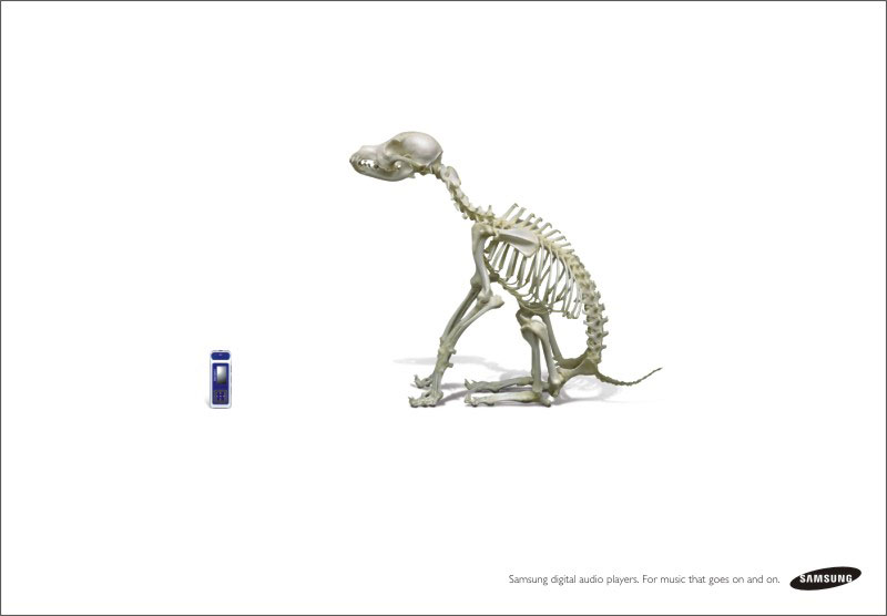 samsung.jpg