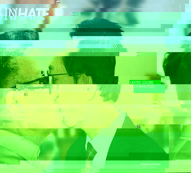 benetton_unhate_campaign_5401_h.jpeg