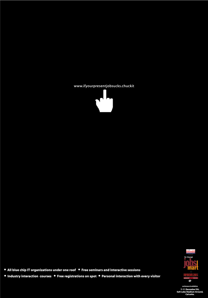 Poster3.jpg