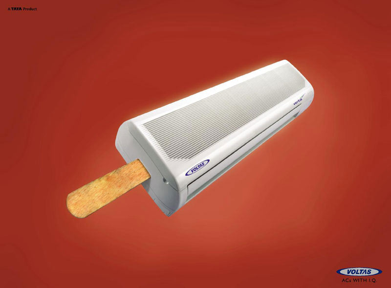 voltas2.jpg