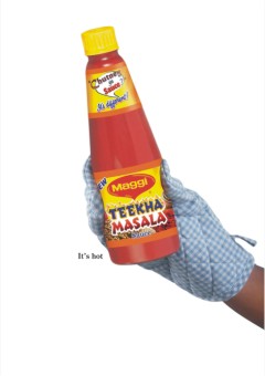 maggi.jpg