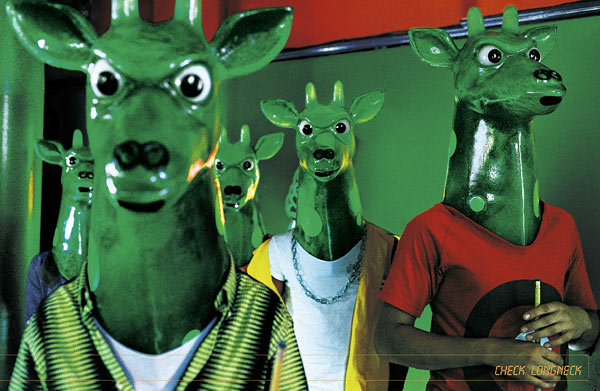 longneck_B03.jpg
