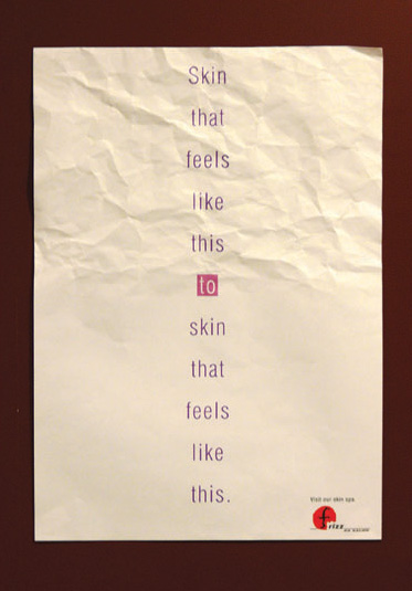 myposter.jpg