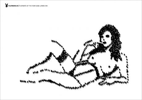 playmate1.jpg