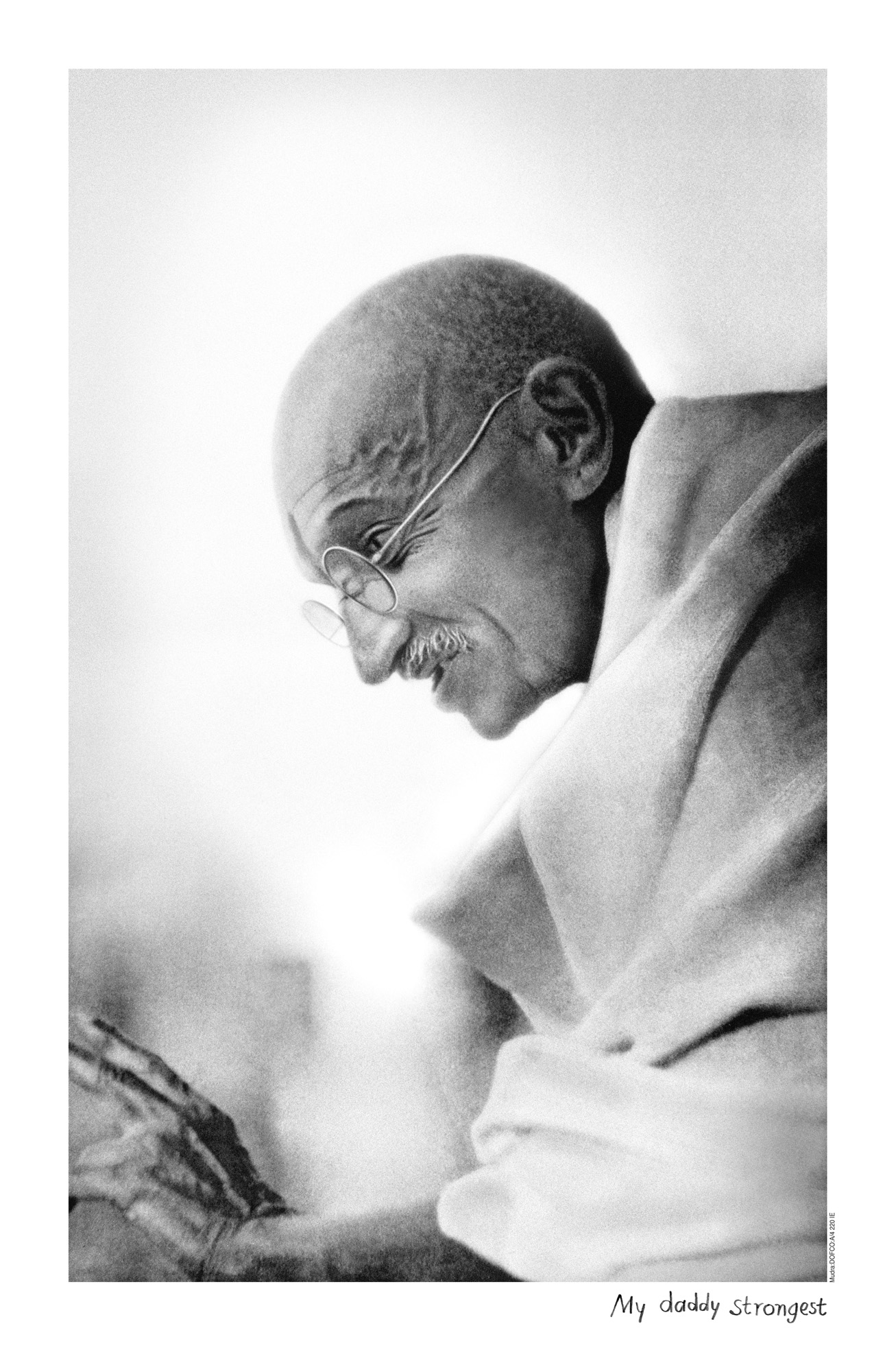 02 - Gandhiji's Anniversary.jpg