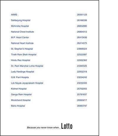 LOTTO.JPG
