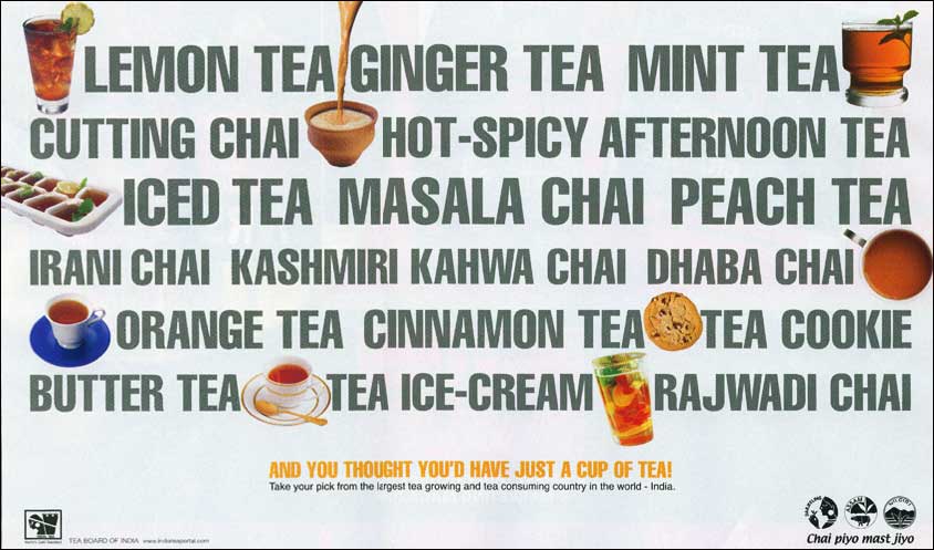 tea_board_of_india_01112006_huge.jpg
