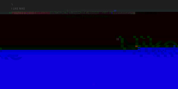 Work done for a module at NID on 'Expressive Typography'