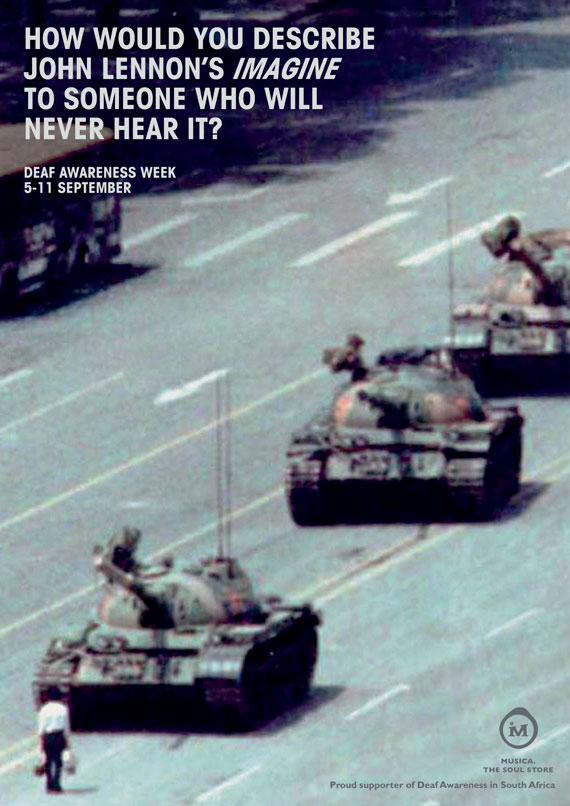 Musica_Tiananmen.jpg