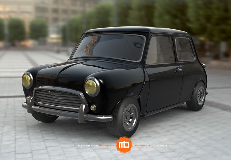 Old Mini.jpg
