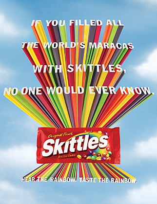skittles-print061027.jpg