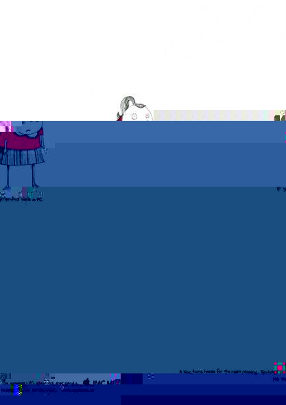 MACvsPC3_preview.jpg