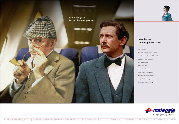 sherlock&watson.jpg