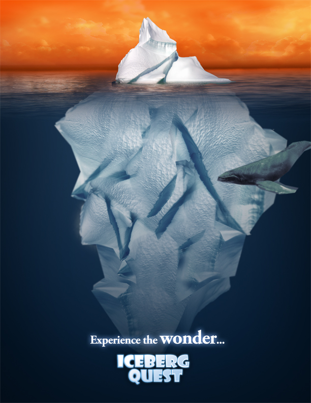 experiencewonder.jpg
