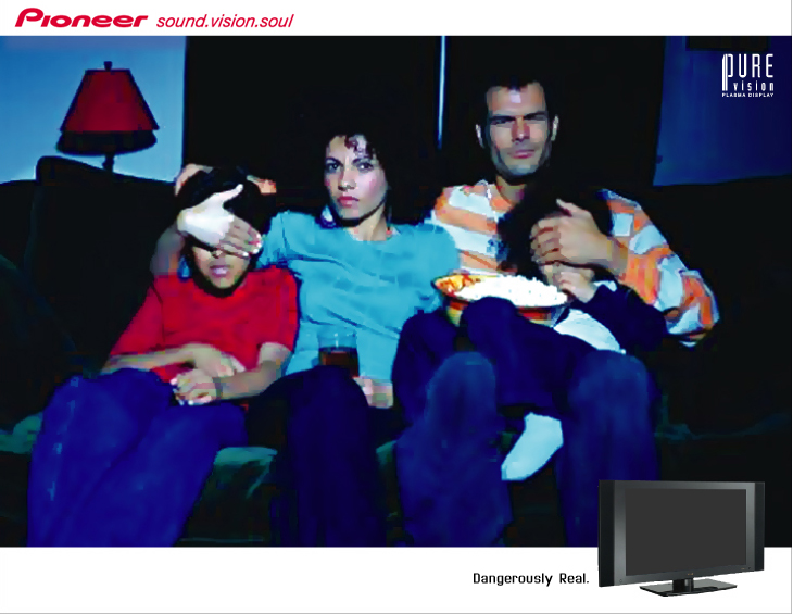 Pioneer-Plasma copy.jpg