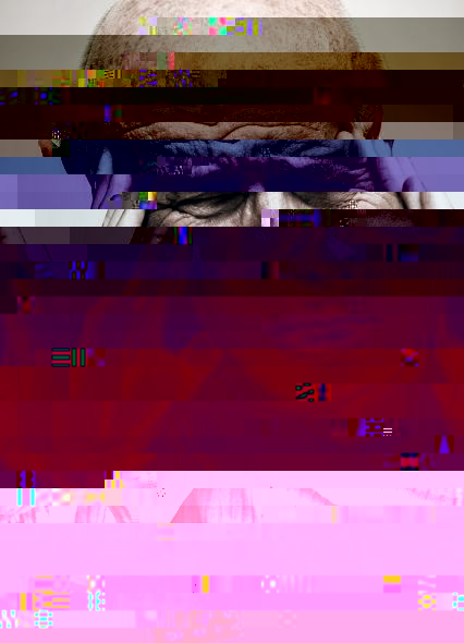 father.preview.jpg