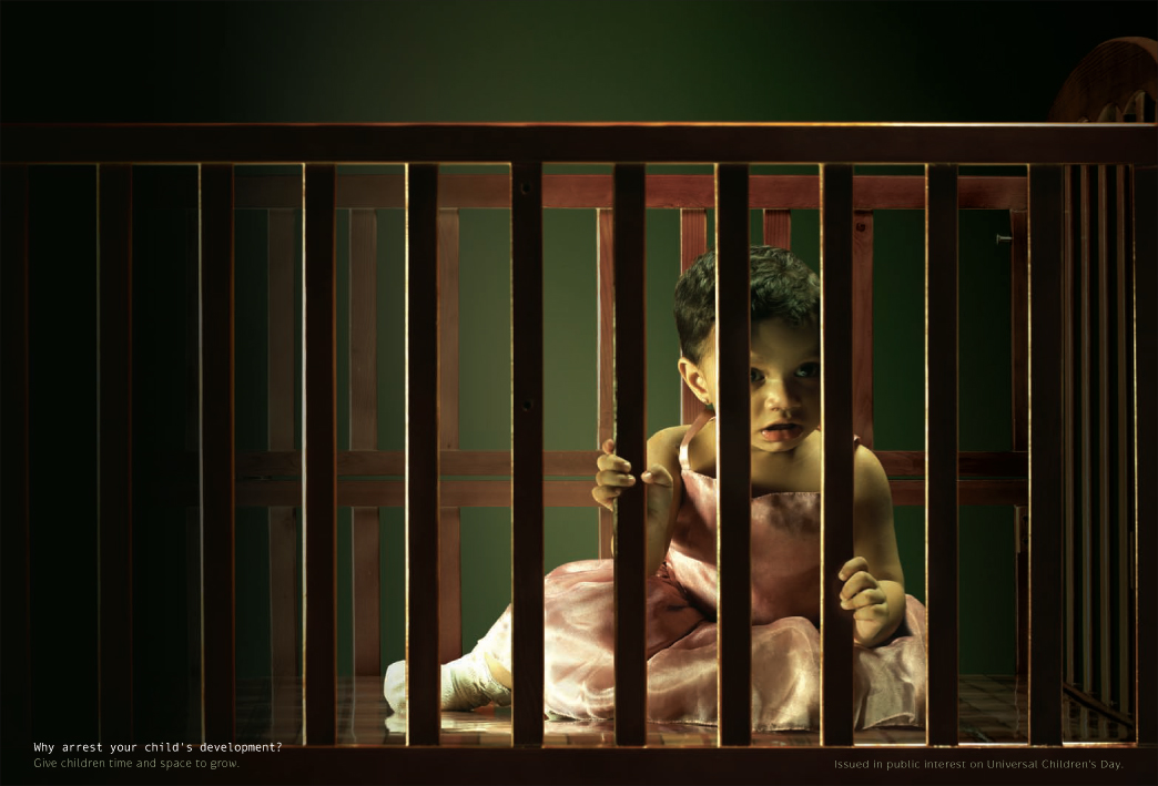Children's day.JPG