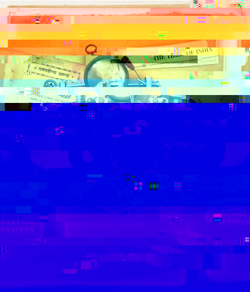 ganesha_recycle_ads_-_1_aotw.preview.jpg