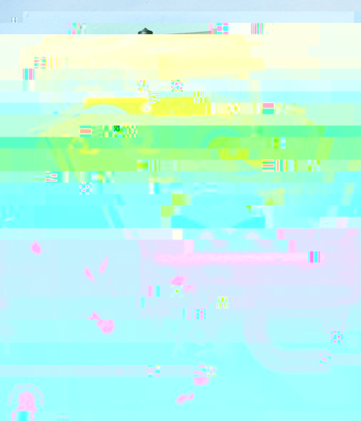 ganesha_recycle_ads_-_2_aotw.preview.jpg