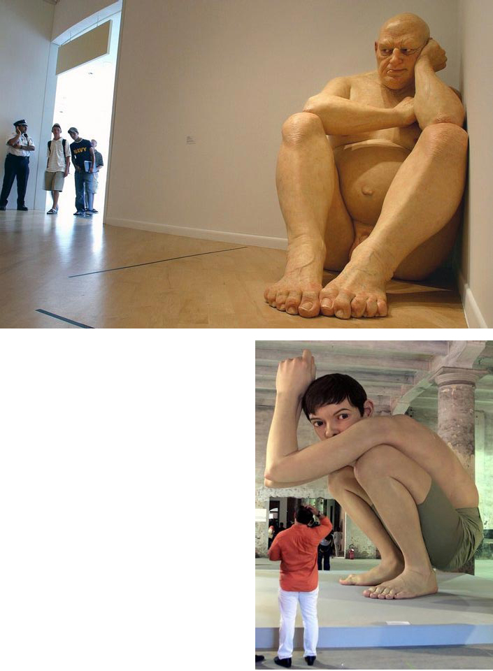 un_m65tu.jpg