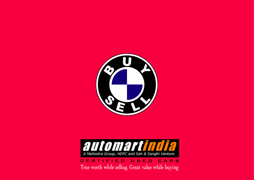 Poster-5.jpg