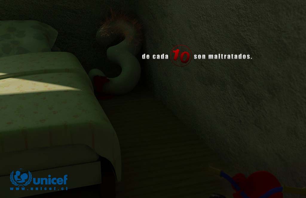 UNICEF_Bedroom (low res).JPG