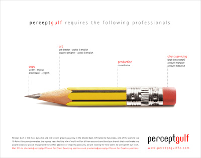 percept.jpg