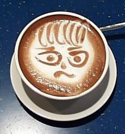 poorcoffee.JPG