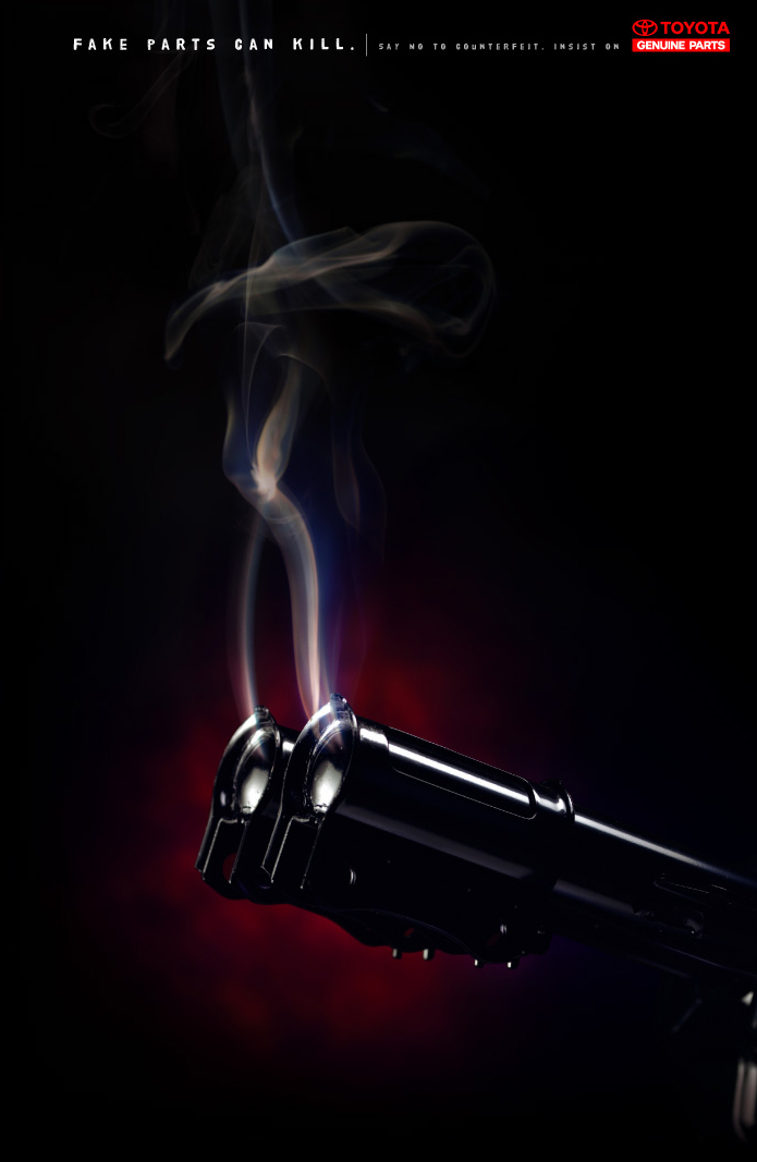gun.JPG