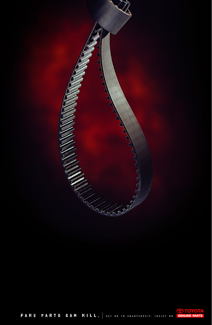 noose.JPG