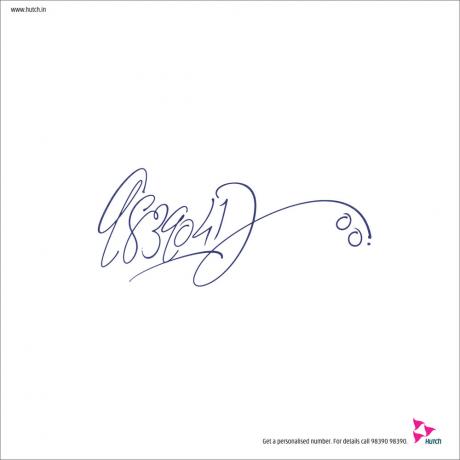 Signature4.jpg