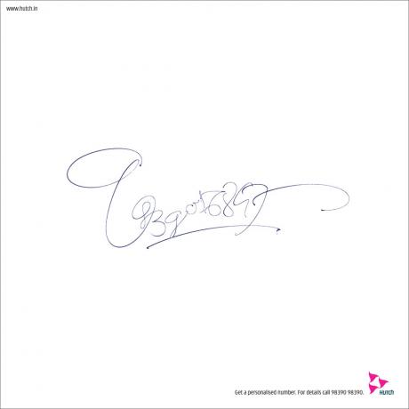 Signature3.jpg