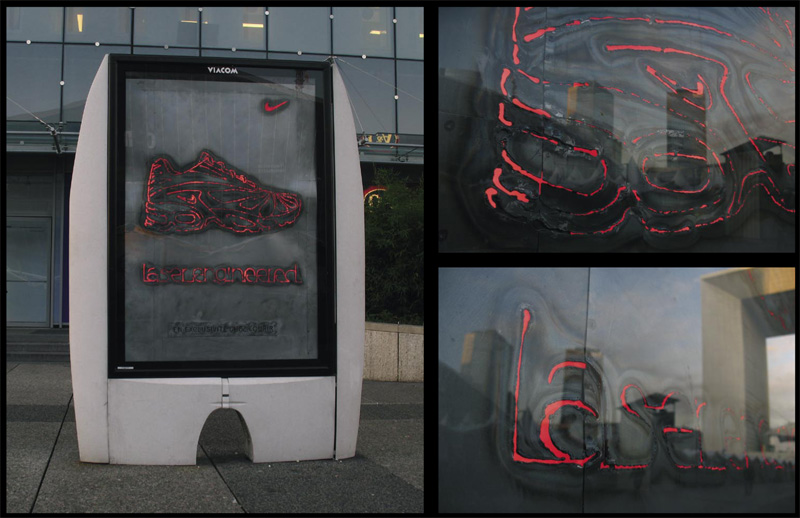 laser_nike02.jpg