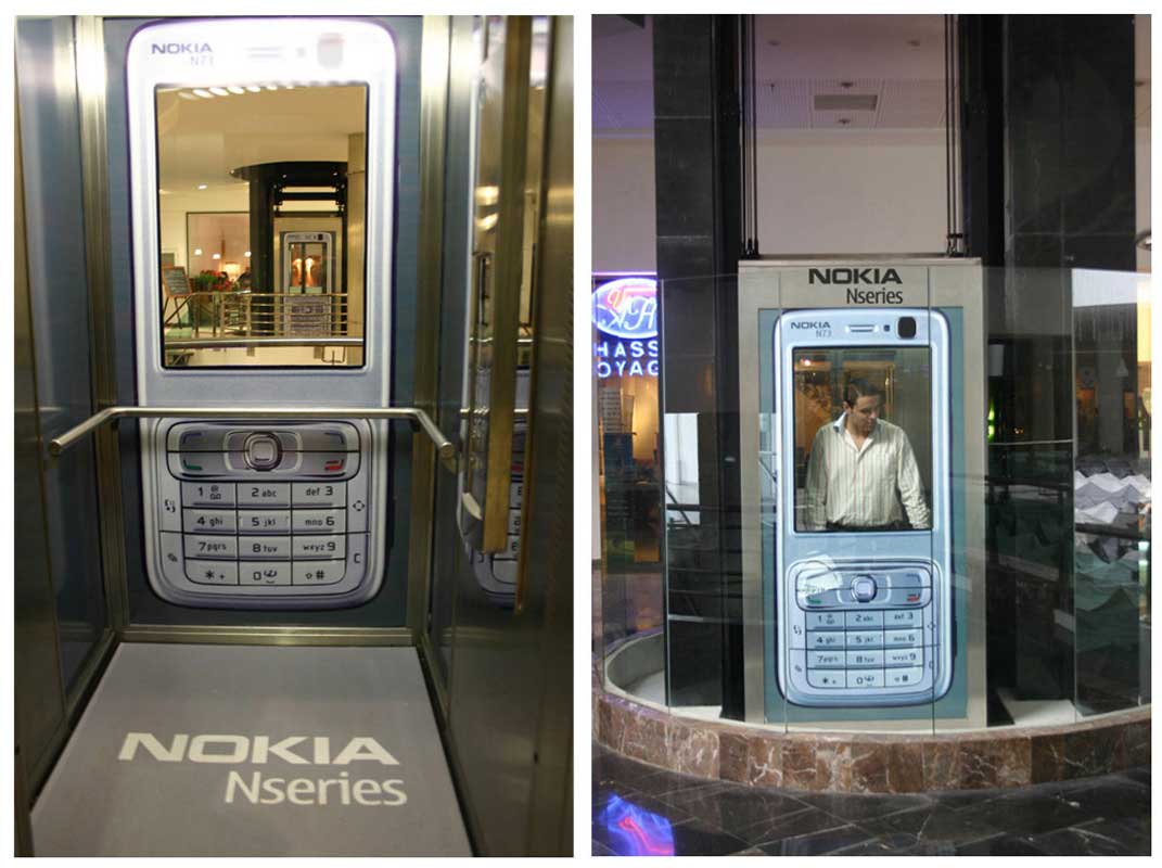 ElevatorSmall-.jpg