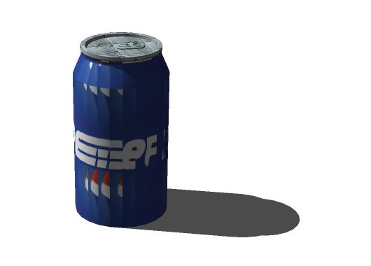 can.jpg