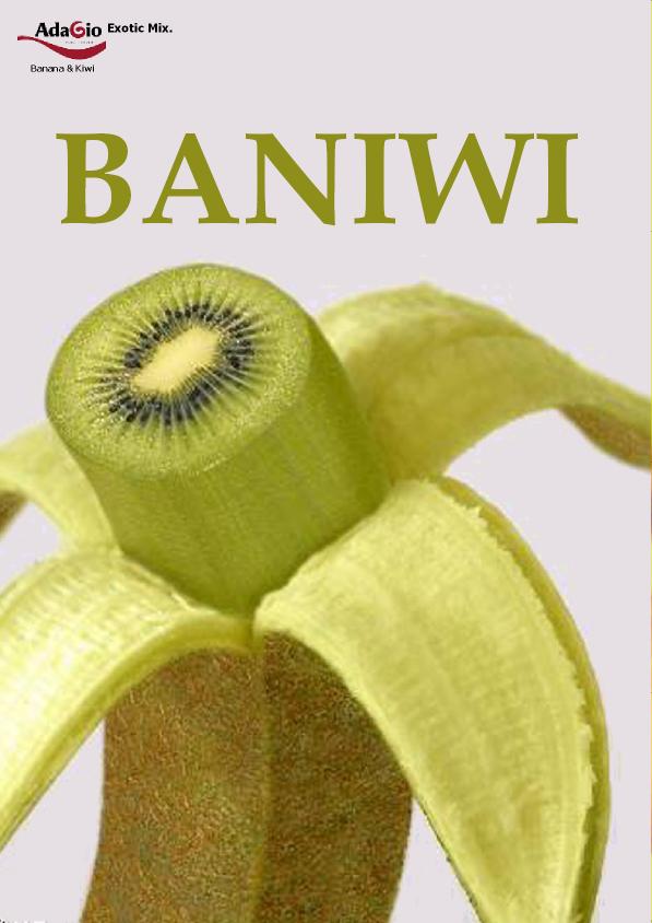 Baniwi1.jpg