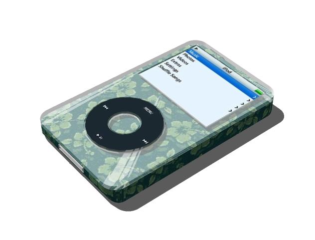ipodgreen.JPG