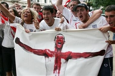 rooney_tee.jpg