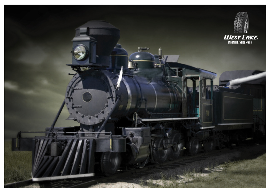 train.jpg