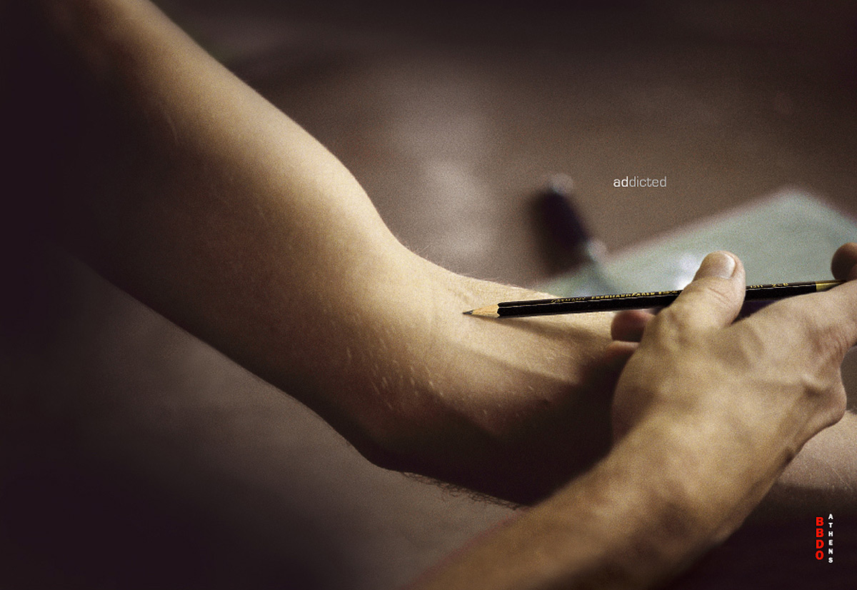 BBDO-ADDICTED.jpg