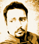 B&W2.gif