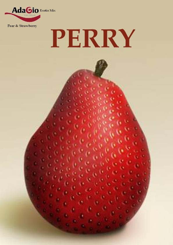 Perry.jpg