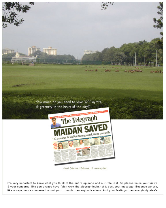 TT-Maidan-Ad.jpg