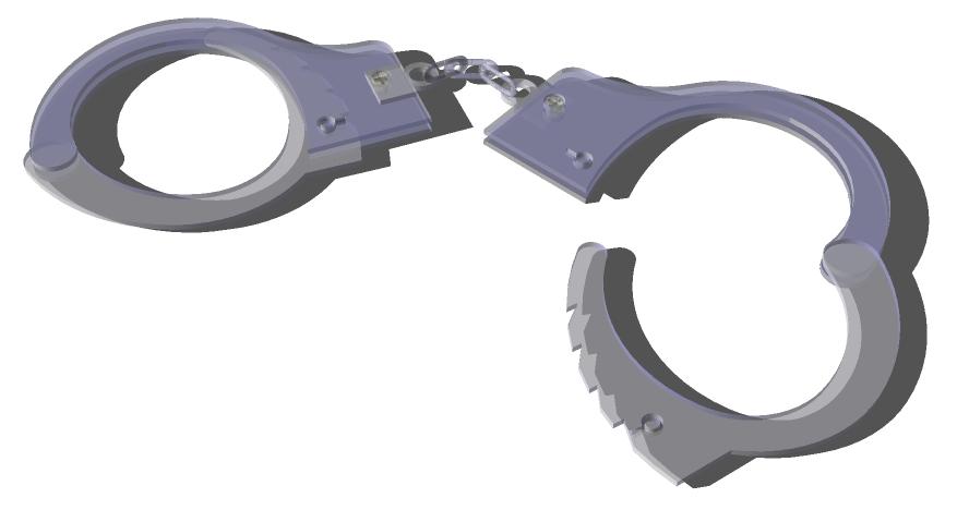 handcuffs.jpg