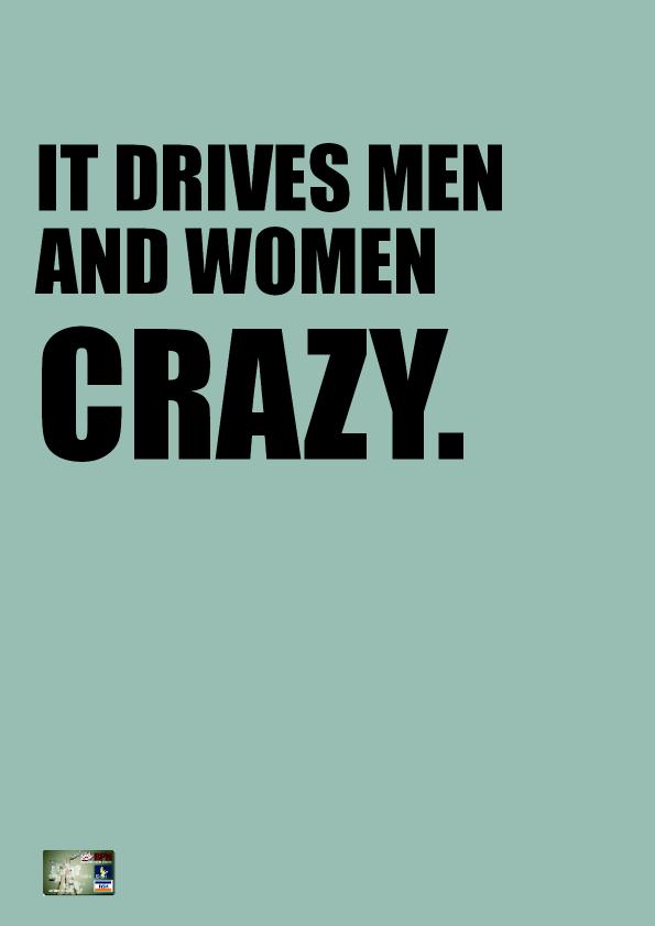 CRAZY.jpg