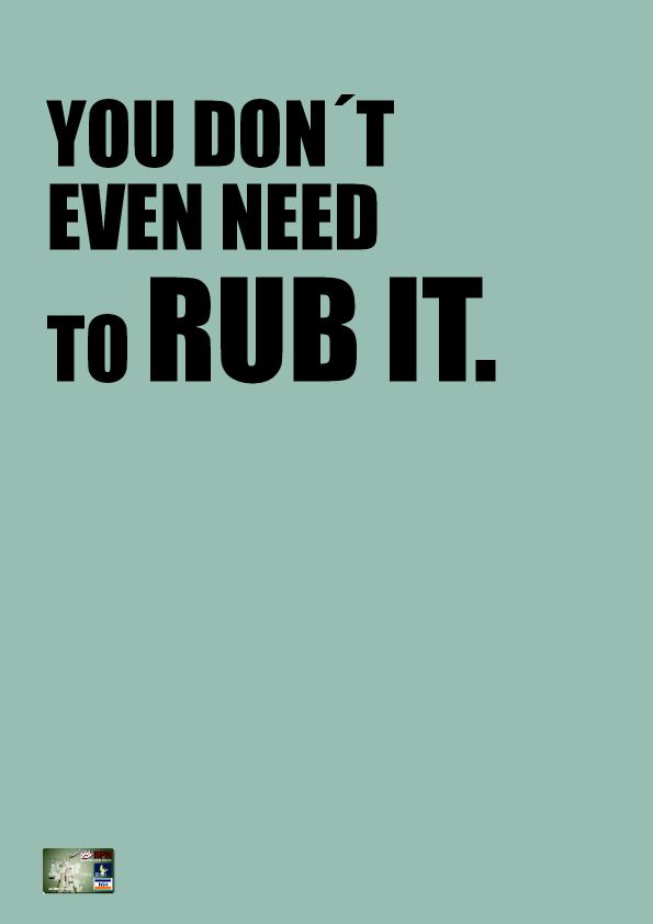 RUB.jpg